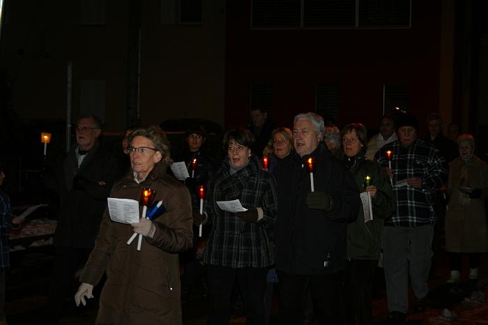 festa patronale 012